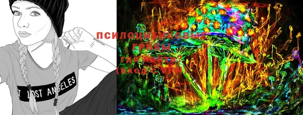 метадон Магас
