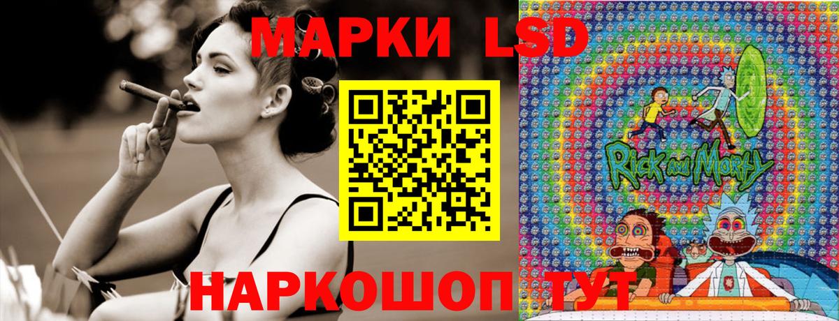 Наркотические марки 1,5мг  Вход с VPN  Бердск  Наркотические марки 1,5мг 