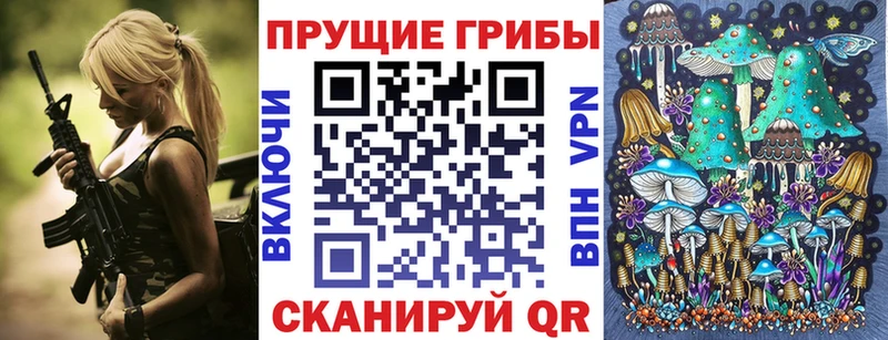 Галлюциногенные грибы ЛСД  кракен вход  Бердск 